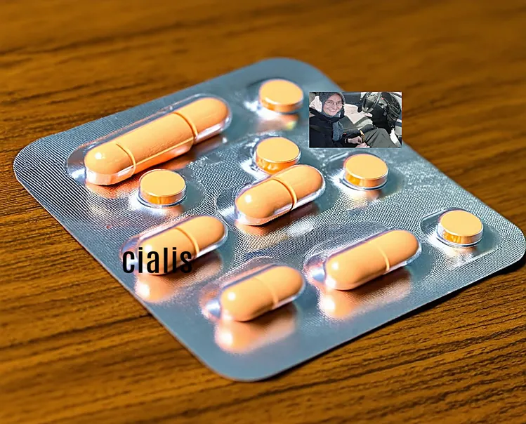 Cialis 3